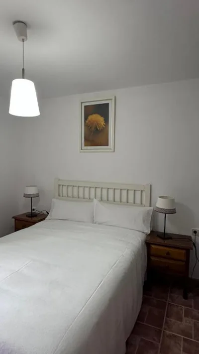 Posada El Rincón de Valverde — foto 11