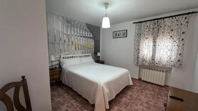 Posada El Rincón de Valverde — foto 12