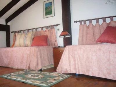Posada El Teju — photo 10