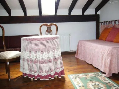 Posada El Teju — photo 12