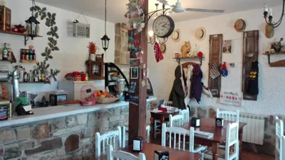 Posada El Tesin — foto 4
