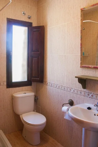 Posada El Tesin — foto 8