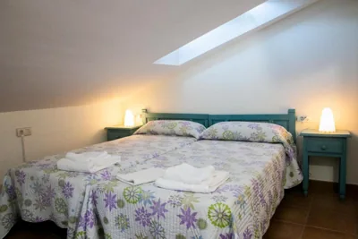 Posada El Tesin — foto 10