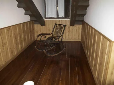 Posada el Tocinero — foto 3