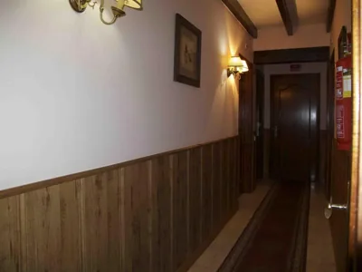 Posada el Tocinero — foto 5