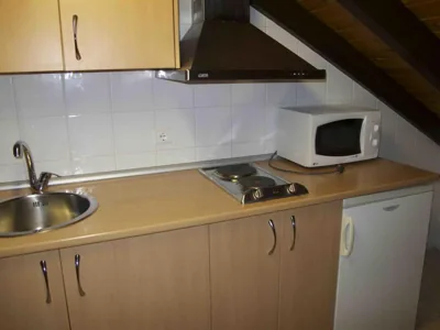 Posada el Tocinero — foto 6