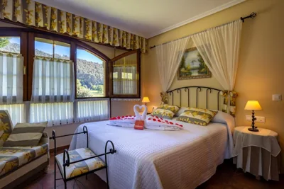 Posada El Trasmerano — foto 6