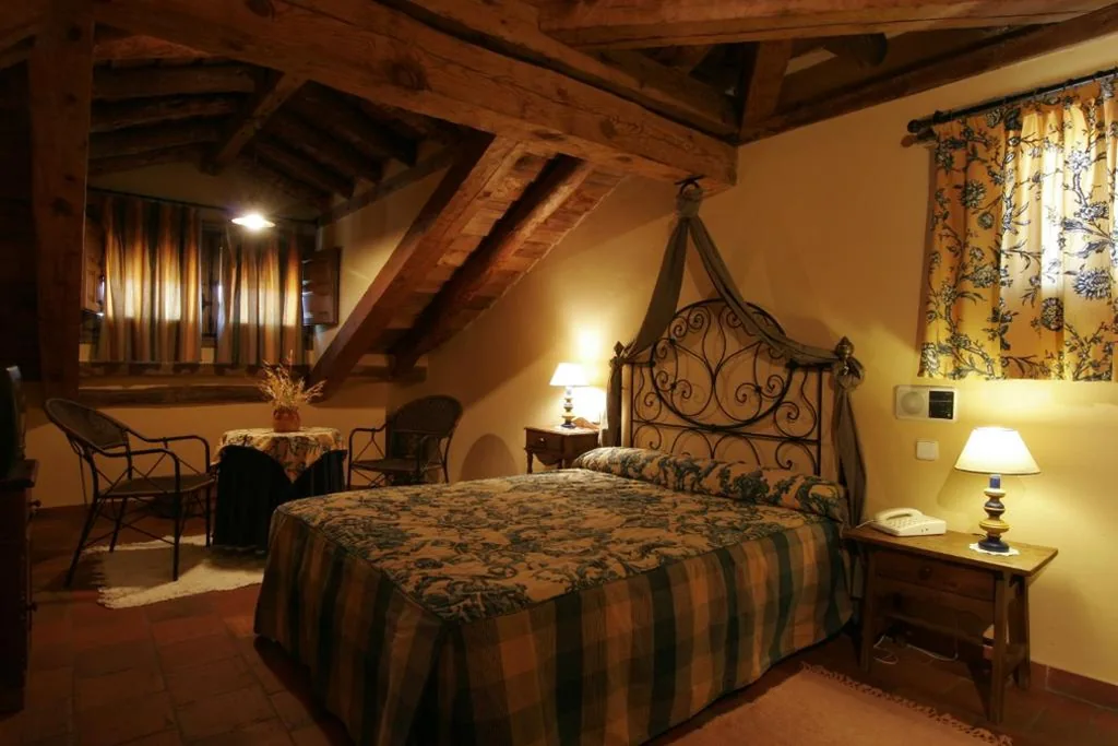 Posada el Zaguan