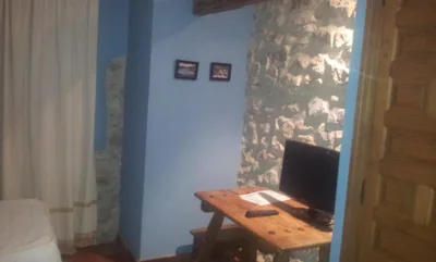 Posada el Zaguan — photo 5