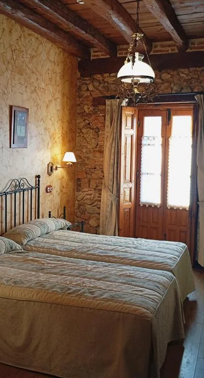 Posada Estrella Matutina