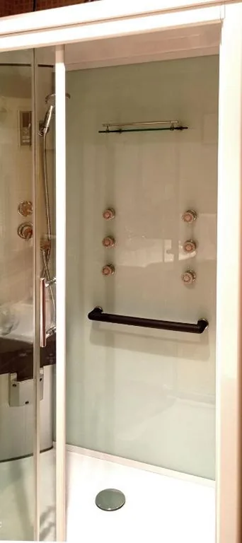 Posada Estrella Matutina — 写真 3