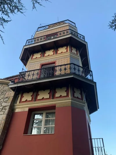 Posada Giraldilla — foto 5