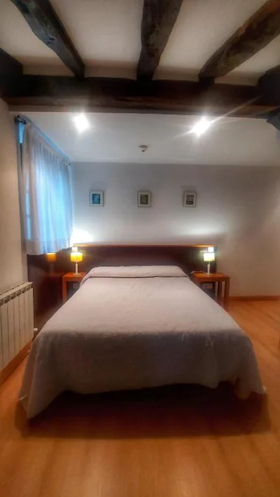 Posada Giraldilla — foto 10