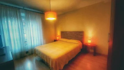 Posada Giraldilla — foto 11
