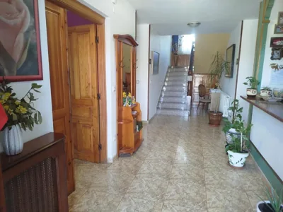 Posada Gran Sol — Foto 11