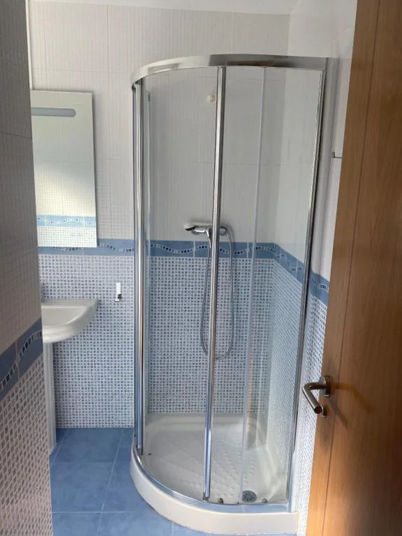 Habitación Deluxe — Posada H.El Alba