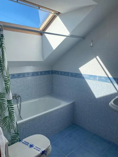 Posada H.El Alba — foto 3
