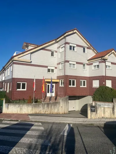 Posada H.El Alba — foto 6