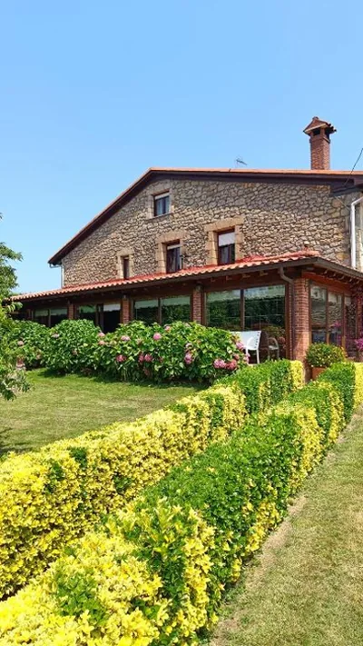 Posada Herrán — foto 3