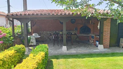 Posada Herrán — foto 6