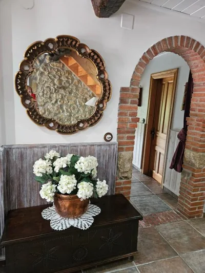 Posada Herrán — foto 10