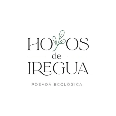 Posada Hoyos de Iregua — Foto 9