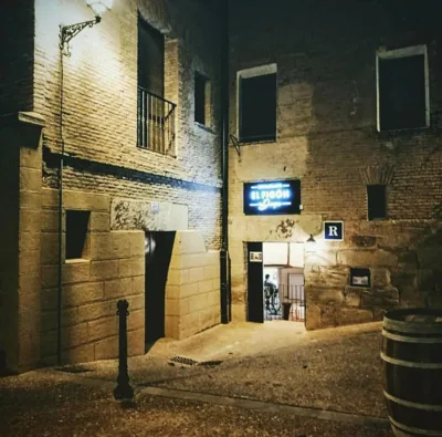 Posada Ignatius — foto 8