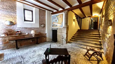 Posada Ignatius — foto 12