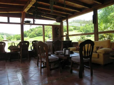Posada La Anjana — photo 3