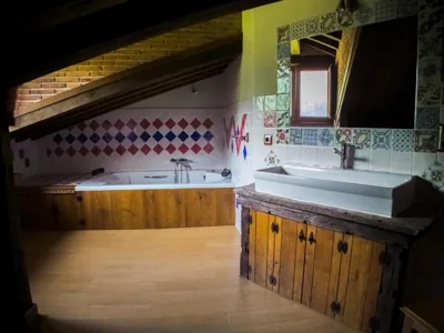 Posada La Braniza — foto 3