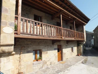 Posada La Braniza — foto 4