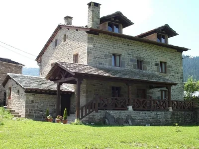 Posada La Braniza — foto 6