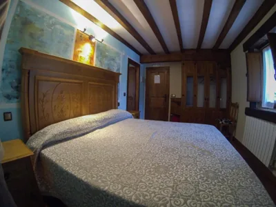 Posada La Braniza — foto 11