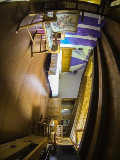 Posada La Braniza — foto 12
