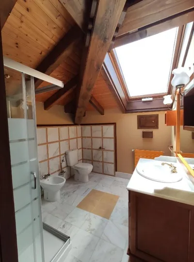Posada La Casa de Lastras — foto 3