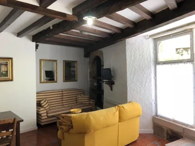 Posada La Casona De Ucieda — 写真 5