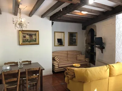 Posada La Casona De Ucieda — 写真 9
