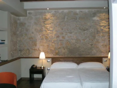 Posada La Casona de Valbuena — foto 2