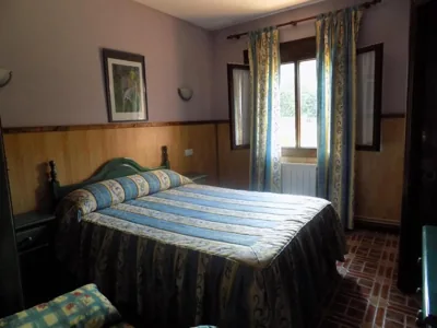 Posada La Ceña — foto 2