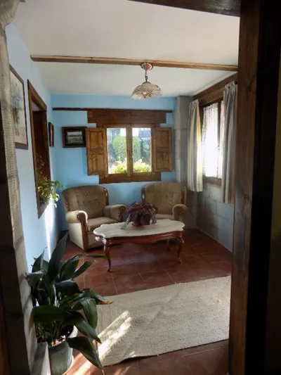 Posada La Ceña — foto 4