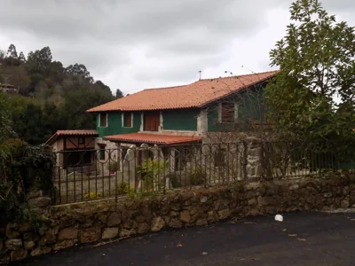 Posada La Ceña — foto 5
