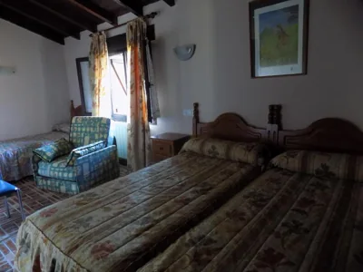 Posada La Ceña — foto 6