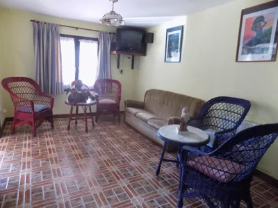 Posada La Ceña — foto 8