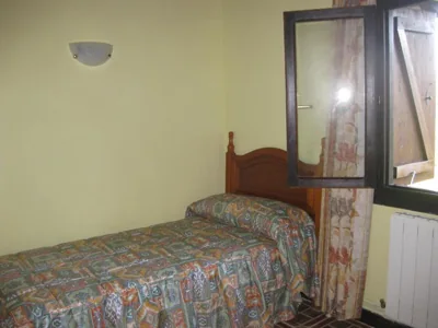 Posada La Ceña — foto 11