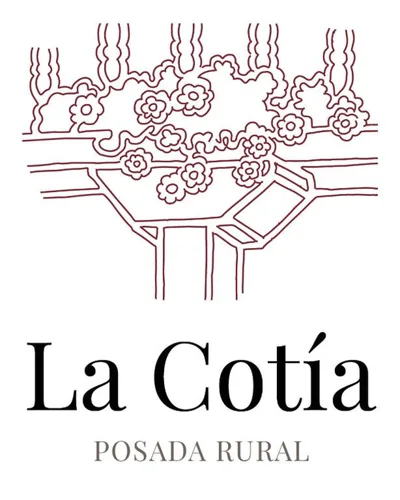 Posada La Cotía — foto 7