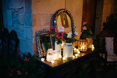 Posada La Cotía — foto 8
