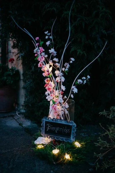 Posada La Cotía — foto 10