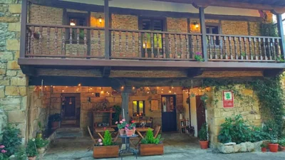 Posada La Dalia — foto 2