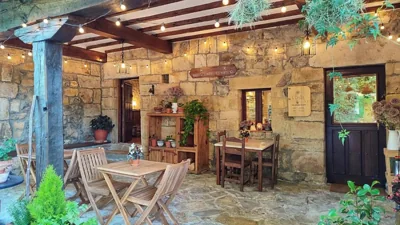 Posada La Dalia — foto 3