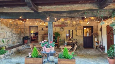 Posada La Dalia — foto 4